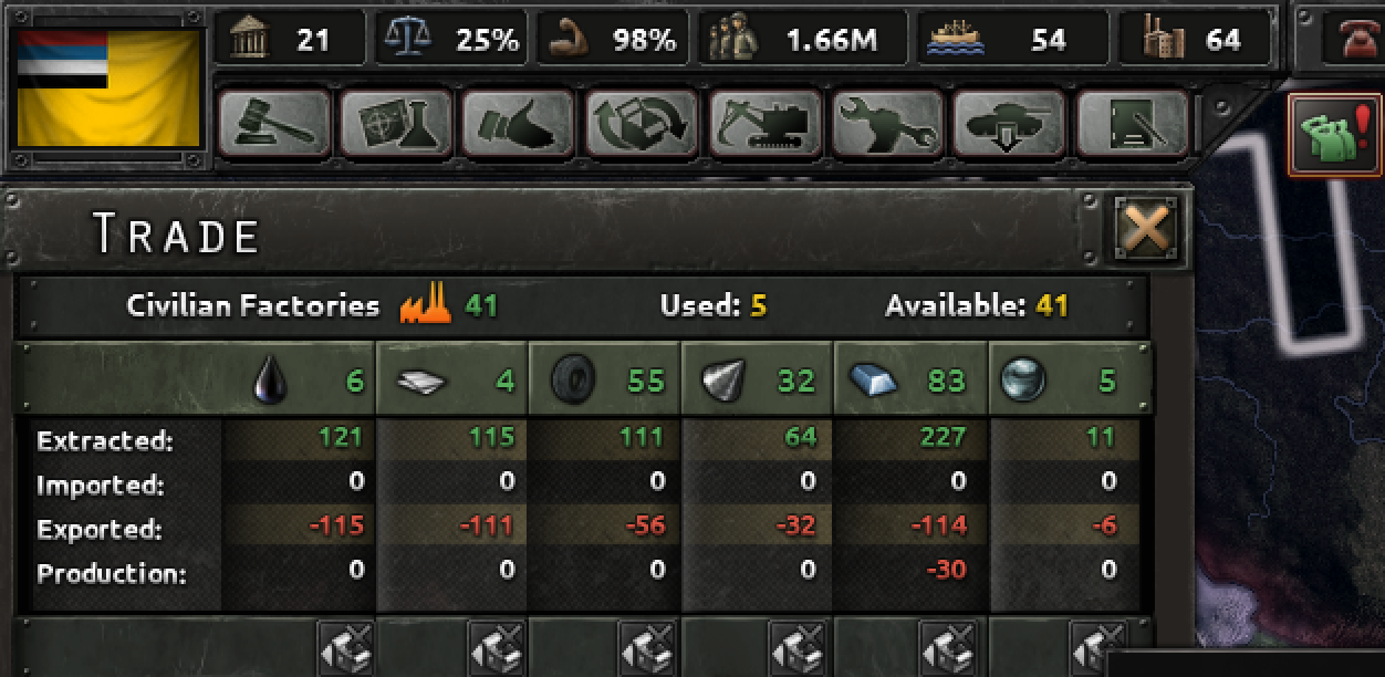 Screen Shot 2018-03-11 at 12.33.41 AM.png